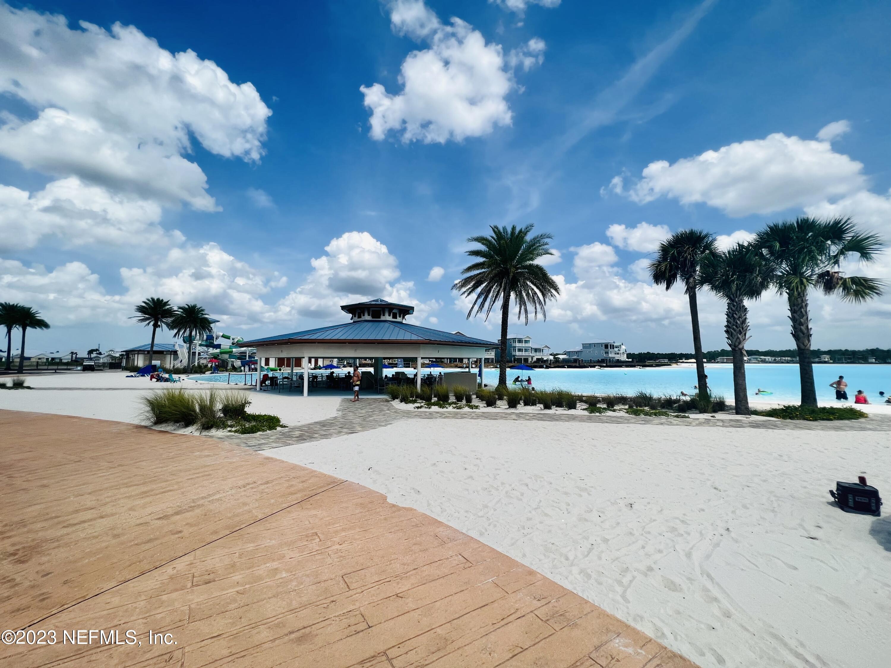 434 Boracay Circle St. Johns, FL 32259 - Photo 51 of 58 IMG_6379