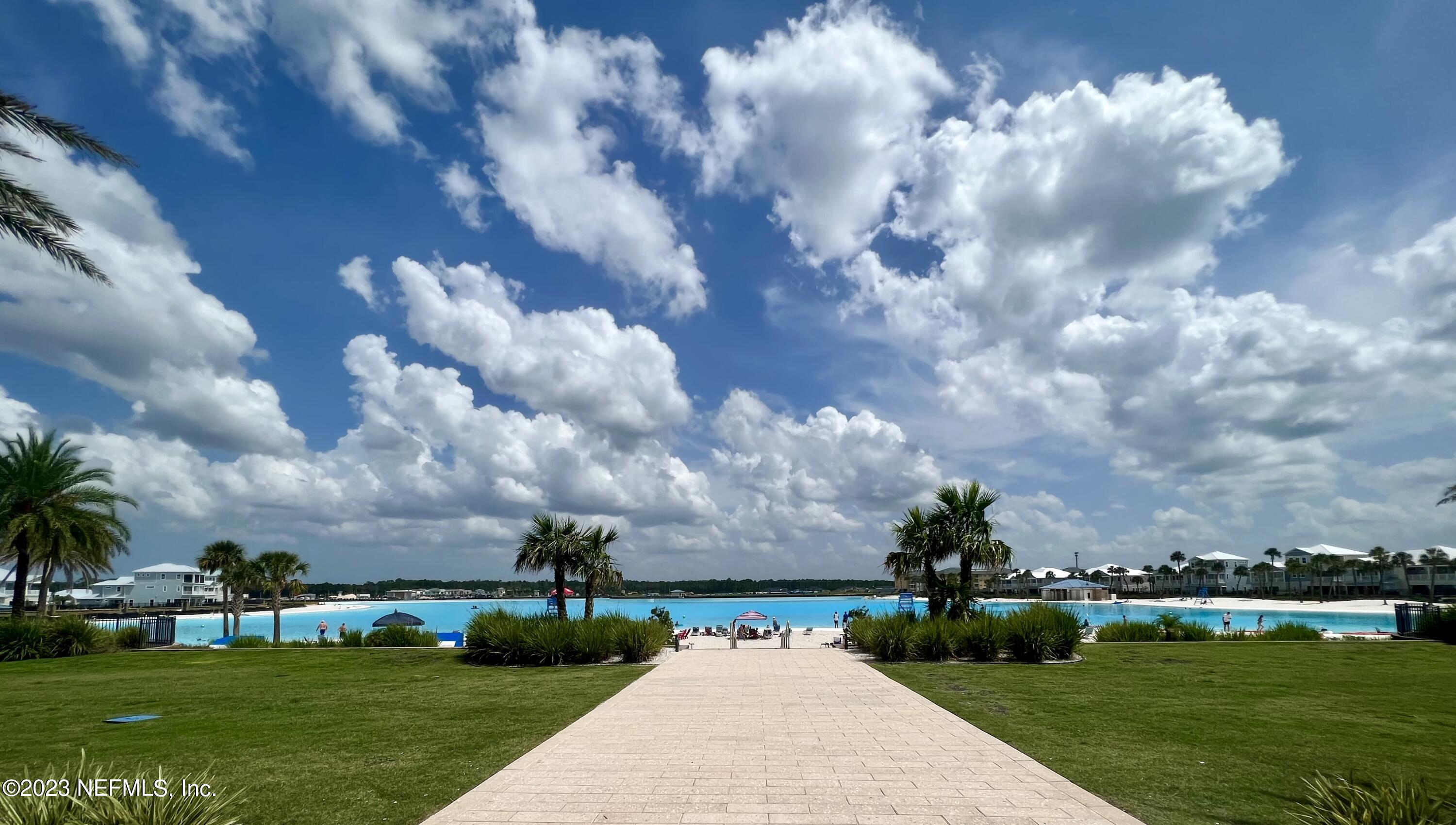 434 Boracay Circle St. Johns, FL 32259 - Photo 52 of 58 IMG_6390