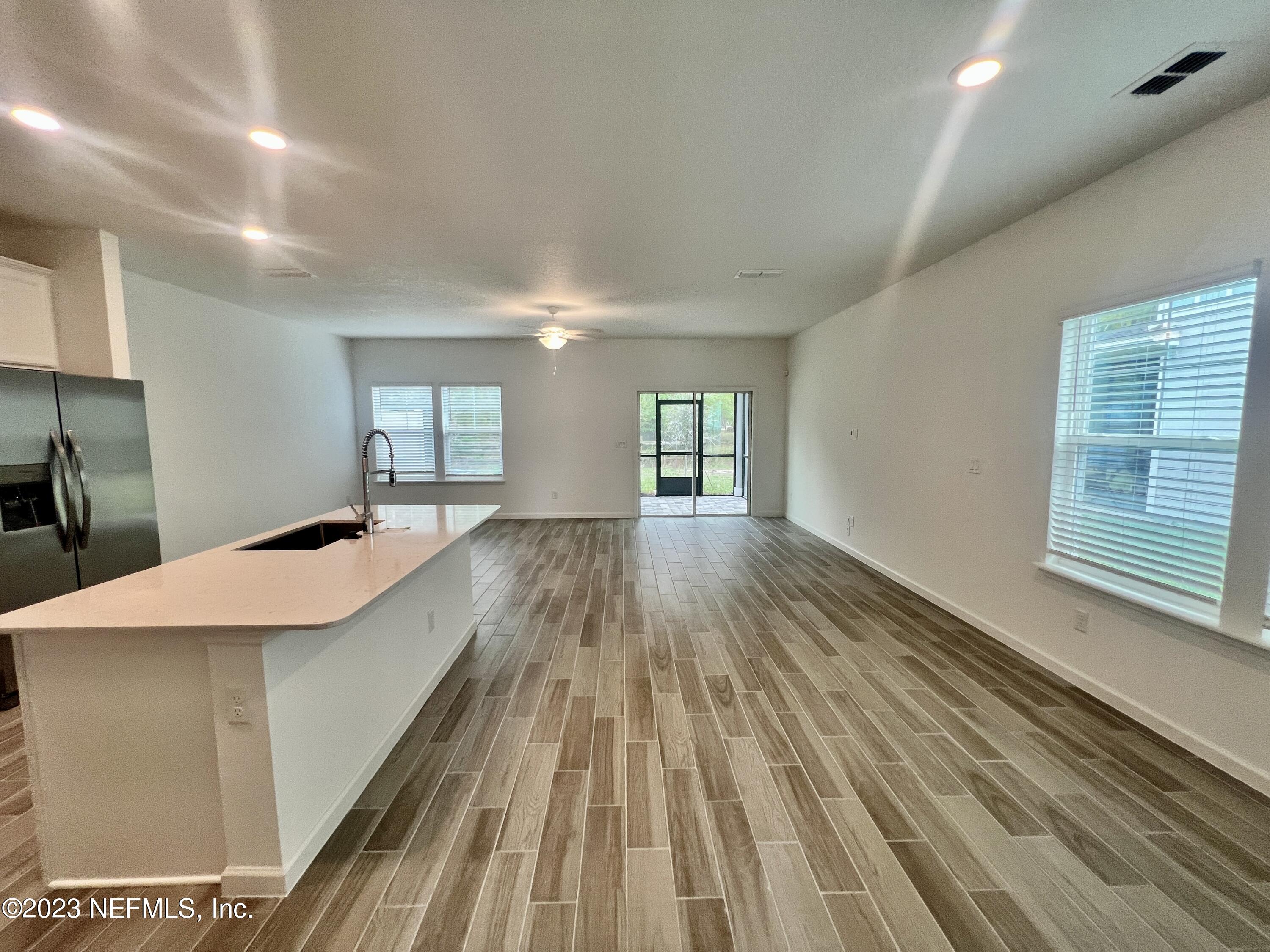 434 Boracay Circle St. Johns, FL 32259 - Photo 6 of 58 IMG_6810 2