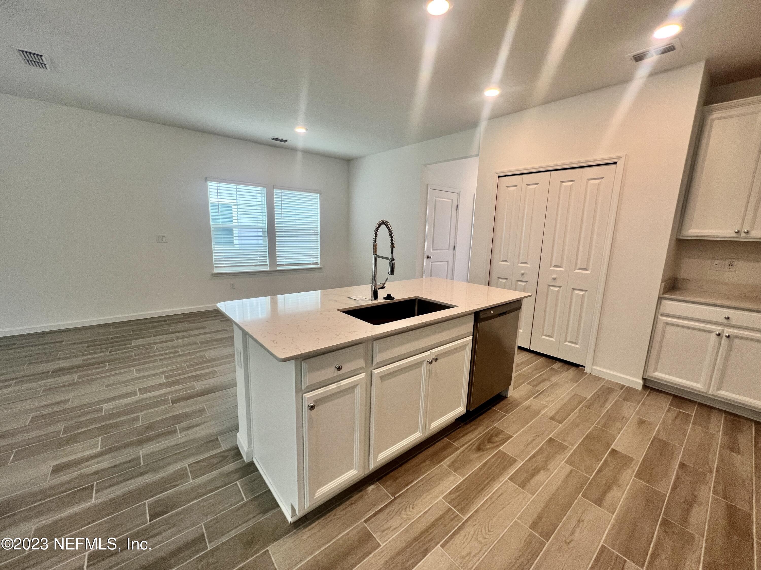 434 Boracay Circle St. Johns, FL 32259 - Photo 10 of 58 IMG_6825 2