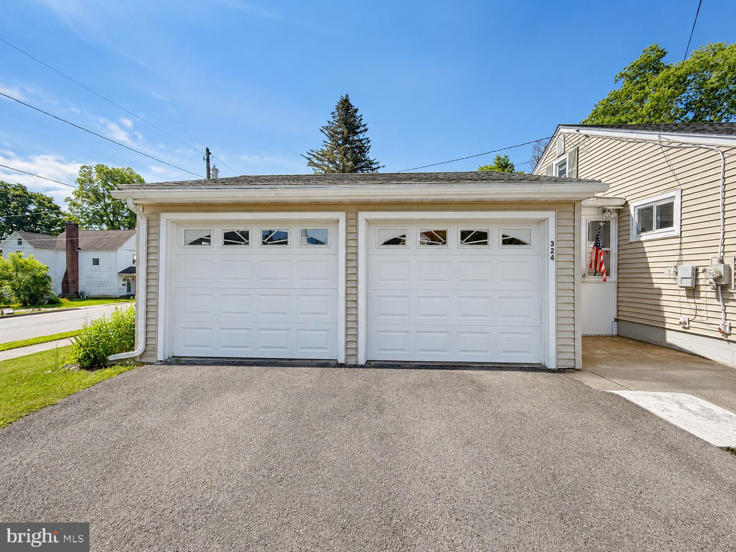 324 Kearney Street Kane, PA 16735 - Photo 6 of 19
