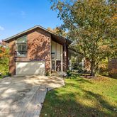 $605,000 | 9512 Longlook Lane, Columbia, MD 21045