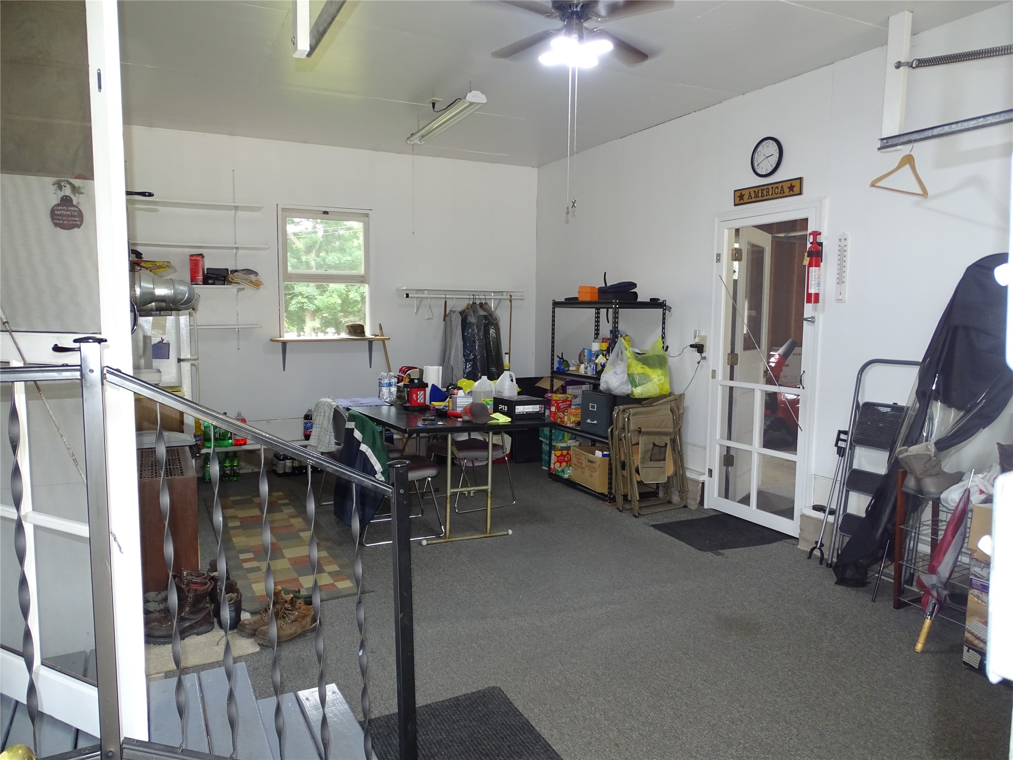 922 Auth Street Durand, WI 54736 - Photo 40 of 40