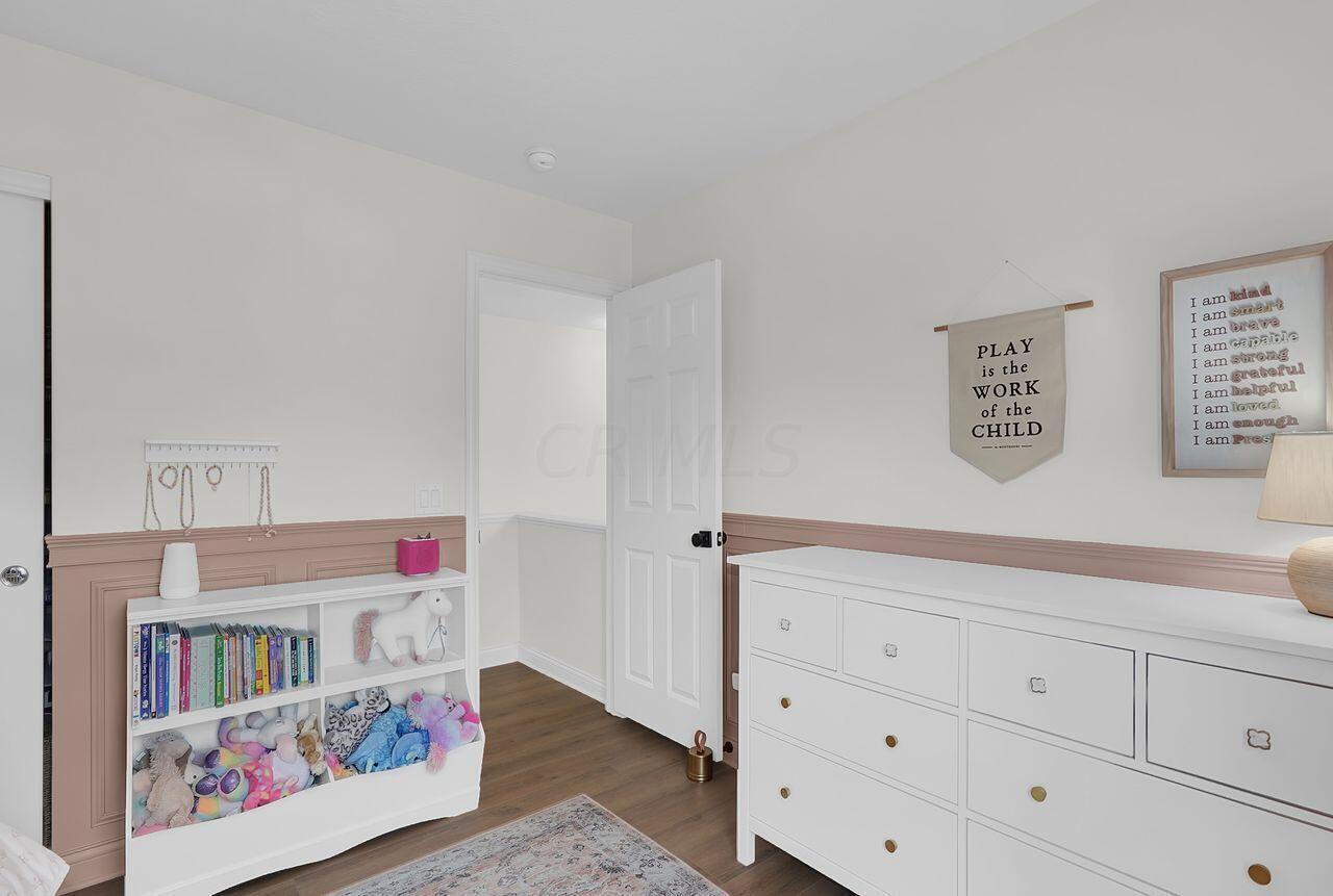 6031 Heckert Road Westerville, OH 43081 - Photo 27 of 50 DSC06255