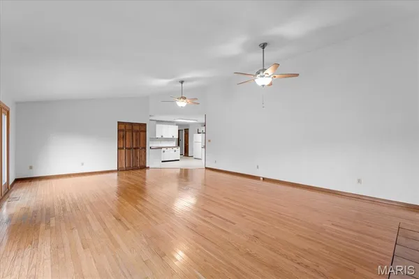 $320,000 | 624 Wildwood Lane, O'Fallon, IL 62269