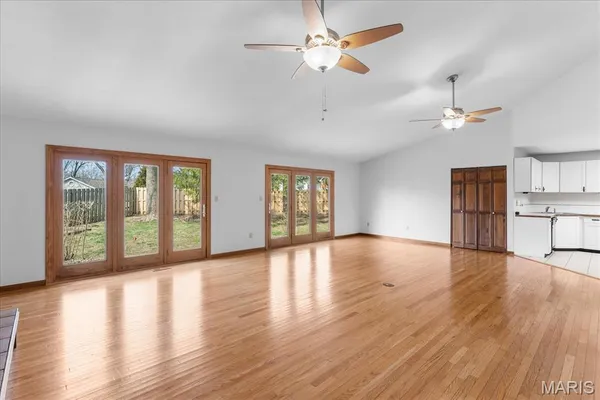 $320,000 | 624 Wildwood Lane, O'Fallon, IL 62269