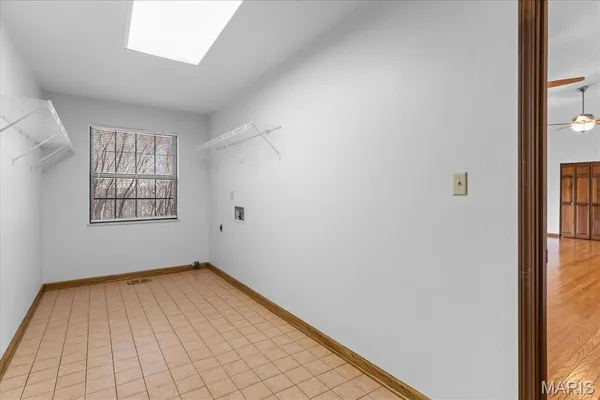 $320,000 | 624 Wildwood Lane, O'Fallon, IL 62269