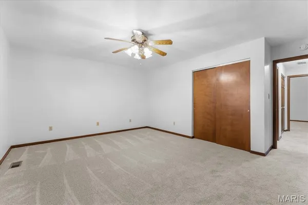 $320,000 | 624 Wildwood Lane, O'Fallon, IL 62269