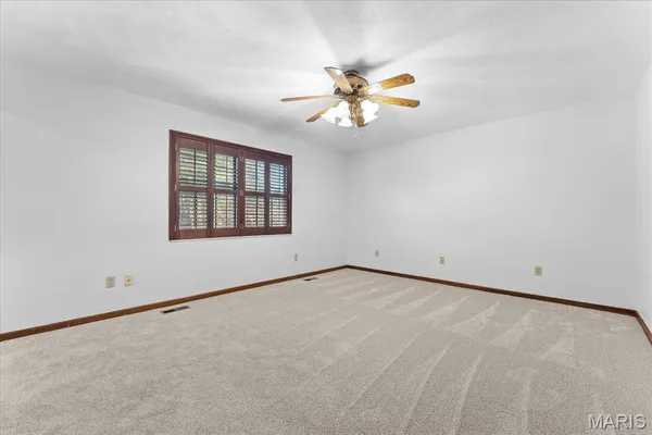 $320,000 | 624 Wildwood Lane, O'Fallon, IL 62269
