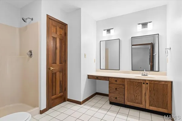 $320,000 | 624 Wildwood Lane, O'Fallon, IL 62269