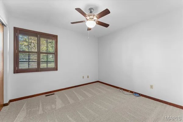 $320,000 | 624 Wildwood Lane, O'Fallon, IL 62269