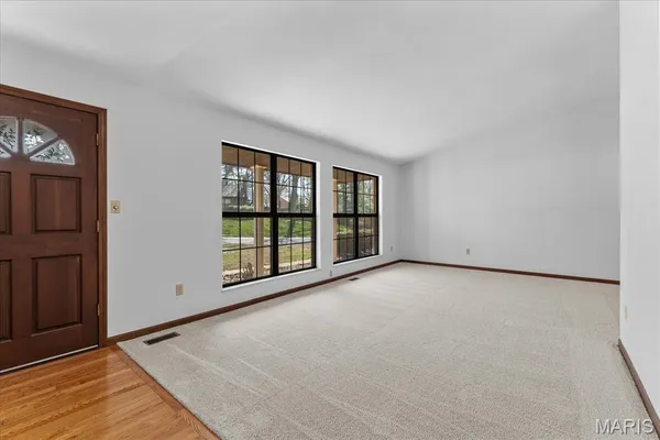 $320,000 | 624 Wildwood Lane, O'Fallon, IL 62269