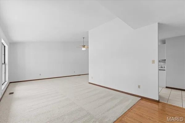 $320,000 | 624 Wildwood Lane, O'Fallon, IL 62269