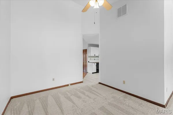 $320,000 | 624 Wildwood Lane, O'Fallon, IL 62269