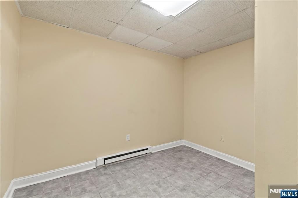 331 Market Street Paterson, NJ 07501 - Photo 12 of 25 a view of an empty room