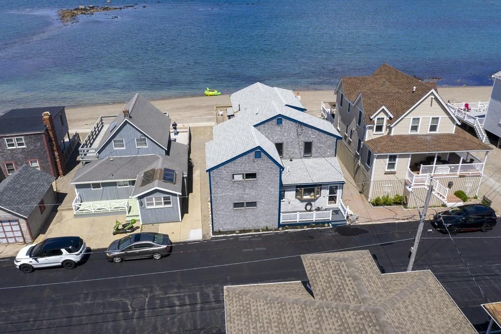 147 Turner Road Scituate, MA 02066 - Photo 41 of 42