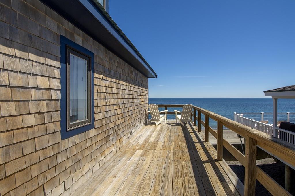 147 Turner Road Scituate, MA 02066 - Photo 42 of 42
