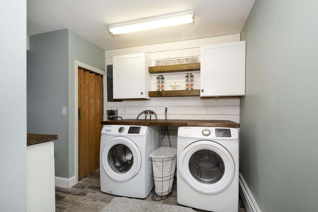 147 Turner Road Scituate, MA 02066 - Photo 8 of 42