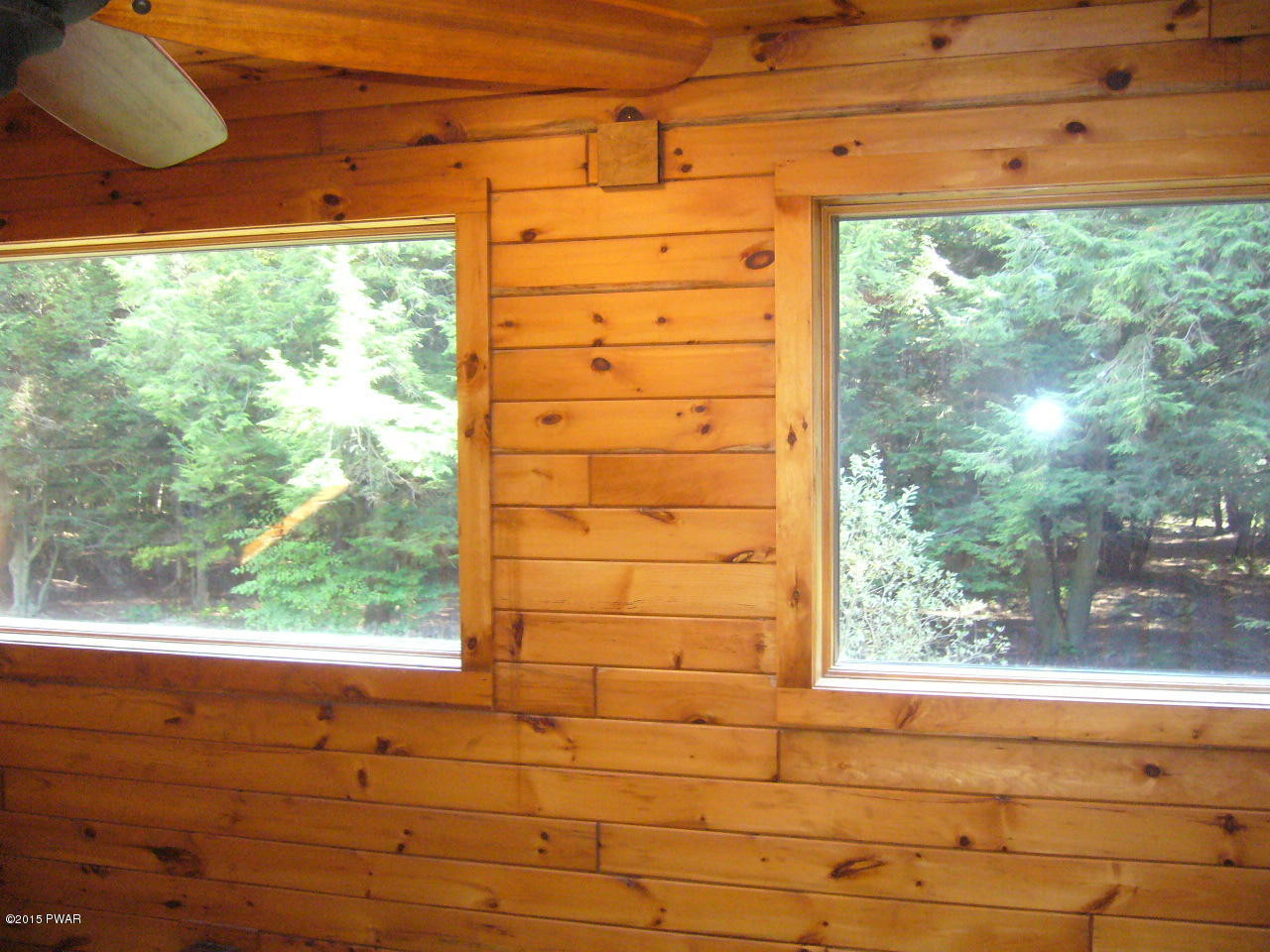 3438 Wrighter Lake Road Starrucca, PA 18462 - Photo 17 of 41
