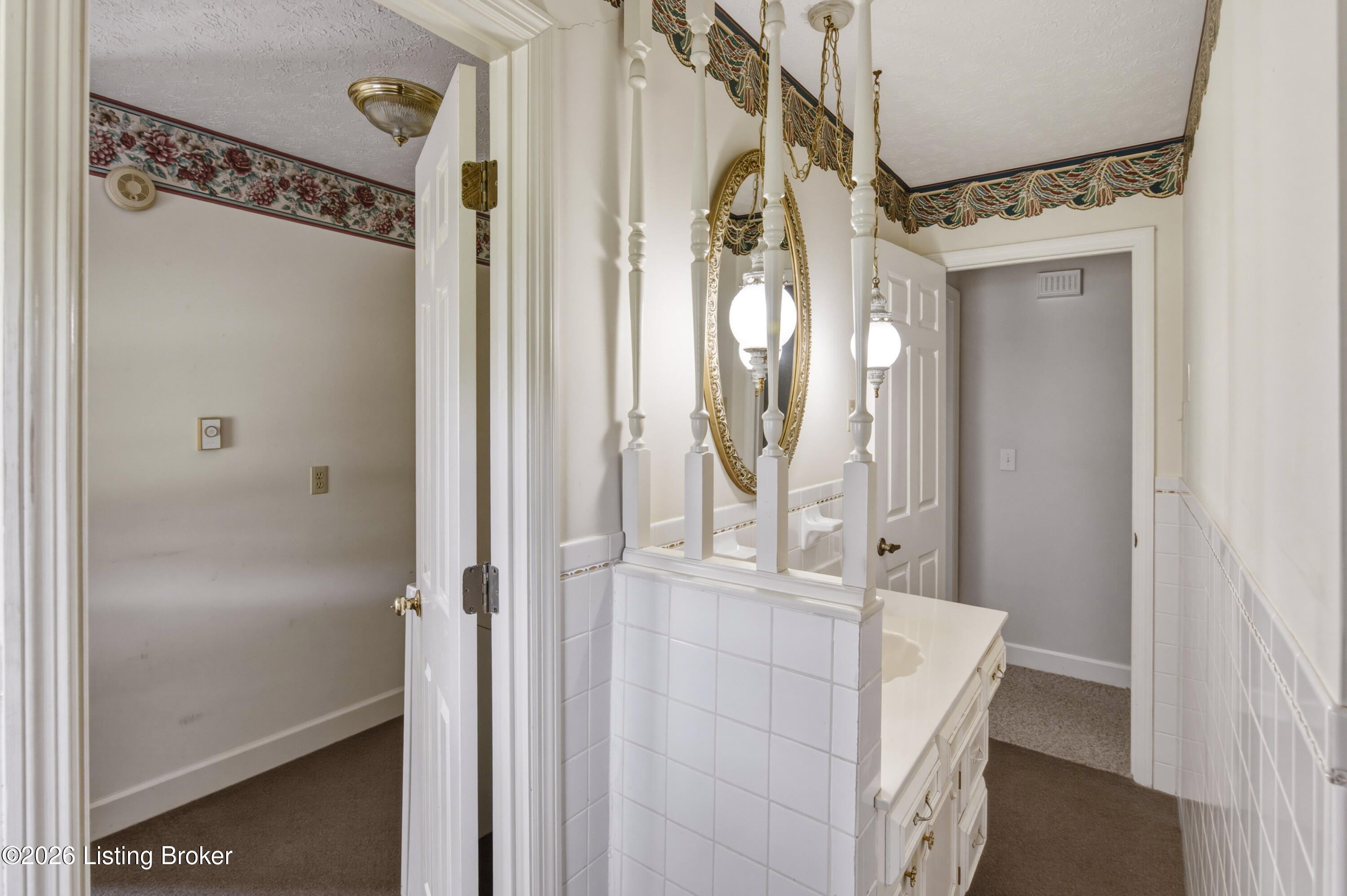 2440 Bardstown Road Springfield, KY 40069 - Photo 24 of 63 2440BardstownRd-24