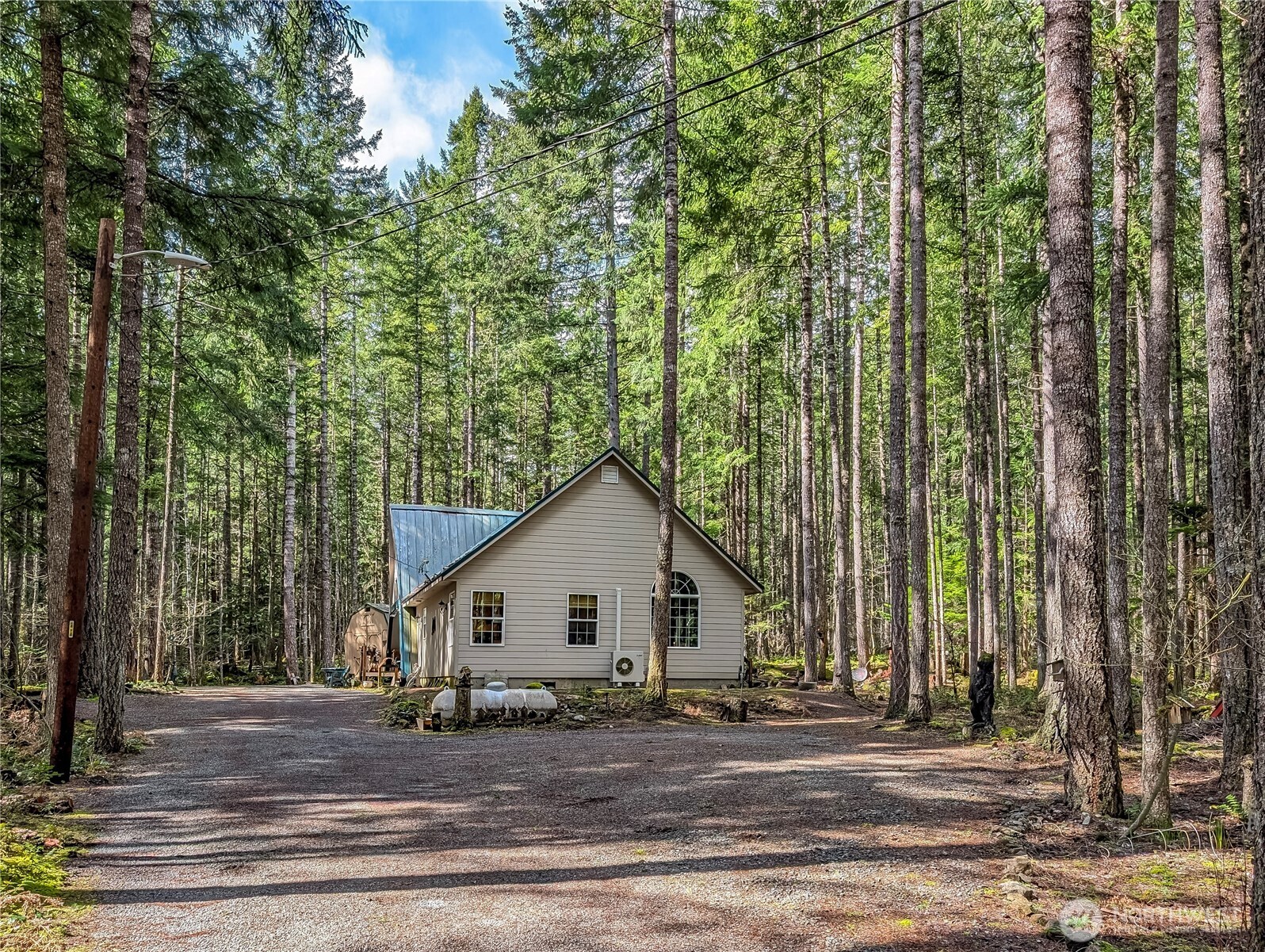 121 Sunstone Road Packwood, WA 98361 - Photo 33 of 38 Gallery Image 33