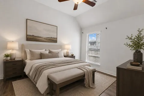 $380,000 | 4108 Ashwood Hollow Lane, Spring, TX 77386