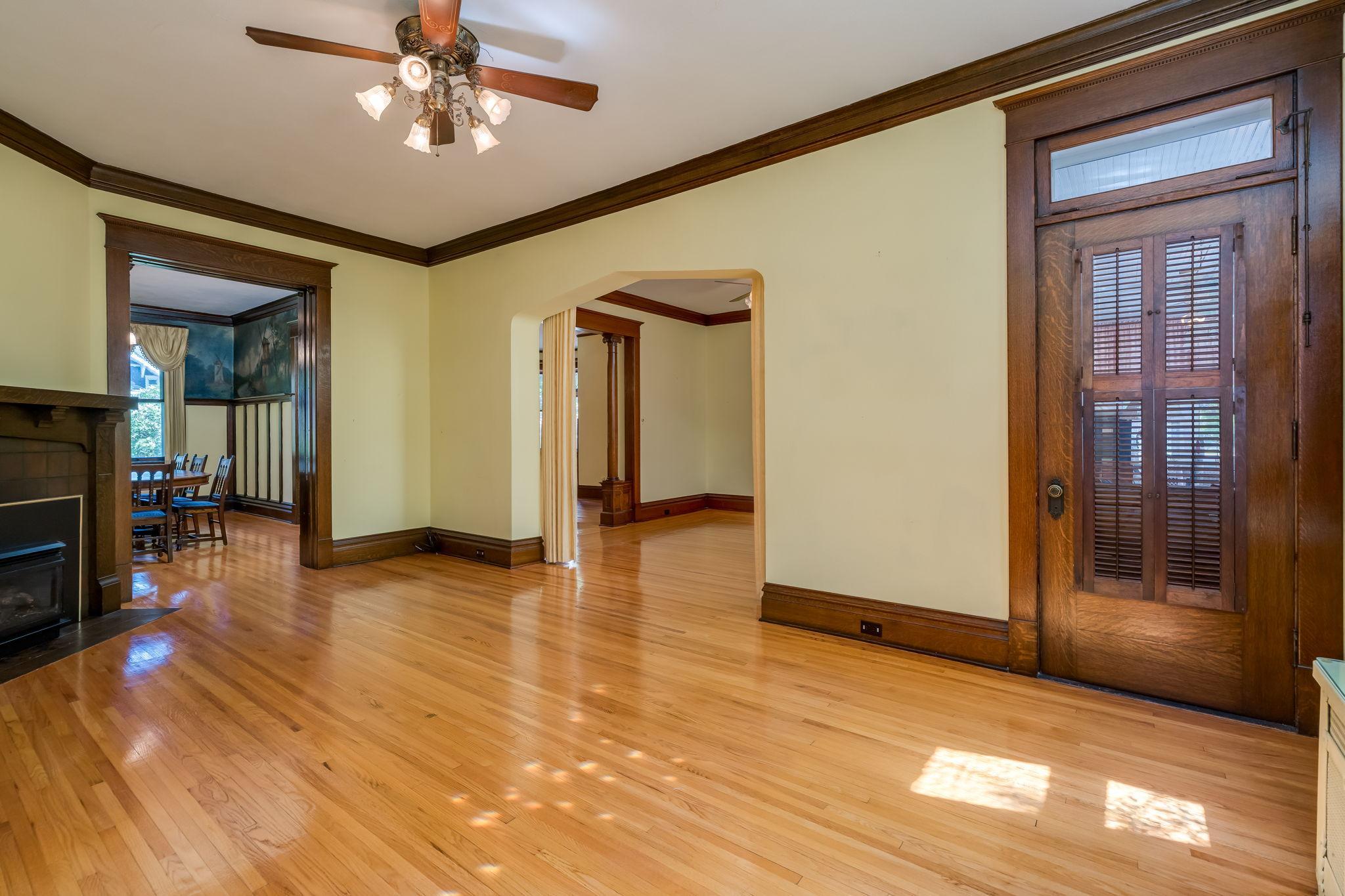800 Center Street New Ulm, MN 56073 - Photo 16 of 90