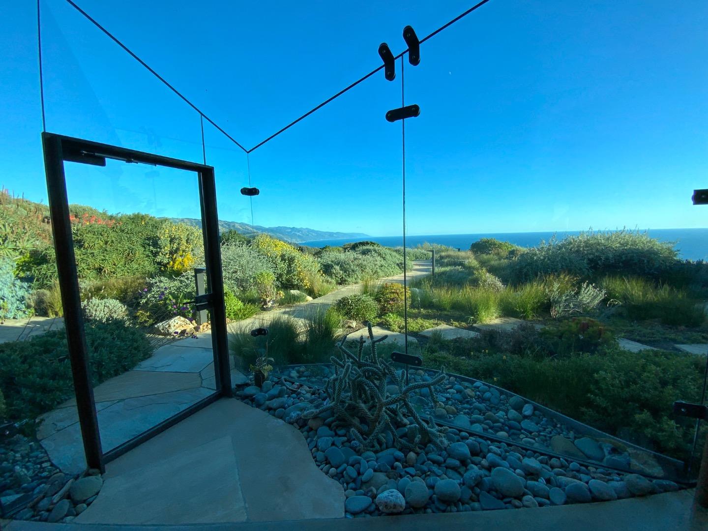 46400 Clear Ridge Road Big Sur, CA 93920 - Photo 24 of 56