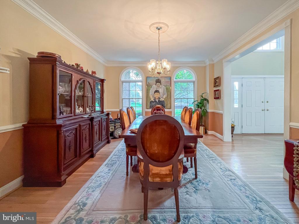 19 Pheasant Run Road New Hope, PA 18938 - Photo 12 of 71 Gallery Image 12