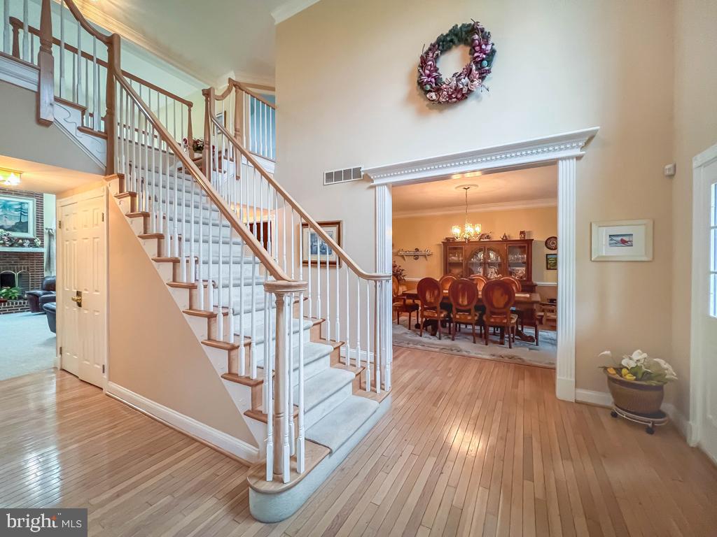 19 Pheasant Run Road New Hope, PA 18938 - Photo 8 of 71 Gallery Image 8