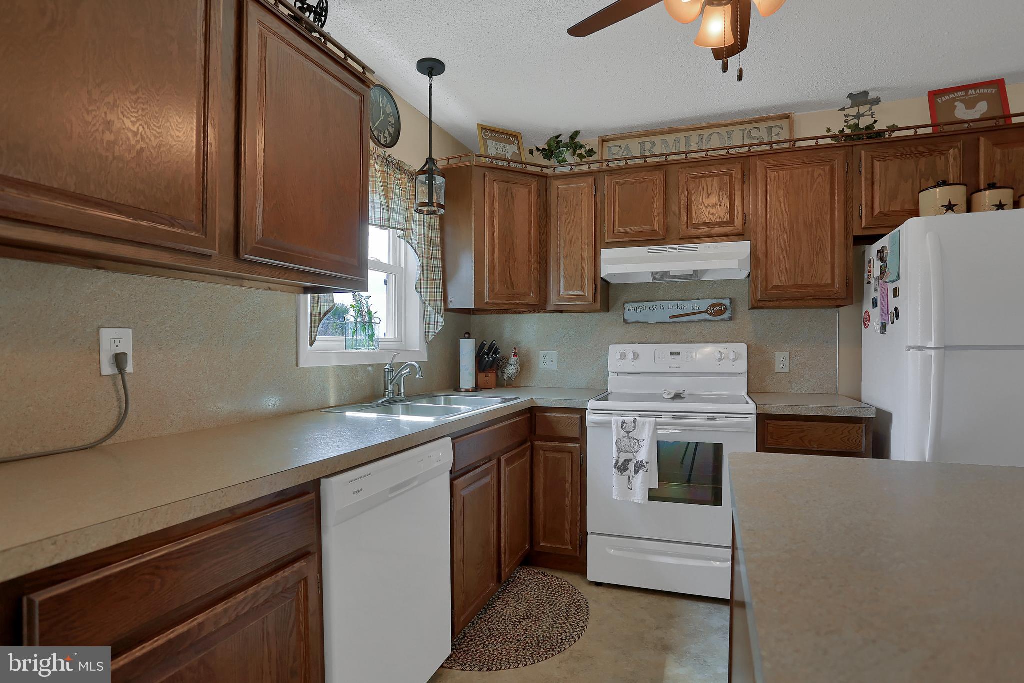 406 Bellevue Road Red Lion, PA 17356 - Photo 11 of 36 Gallery Image 11