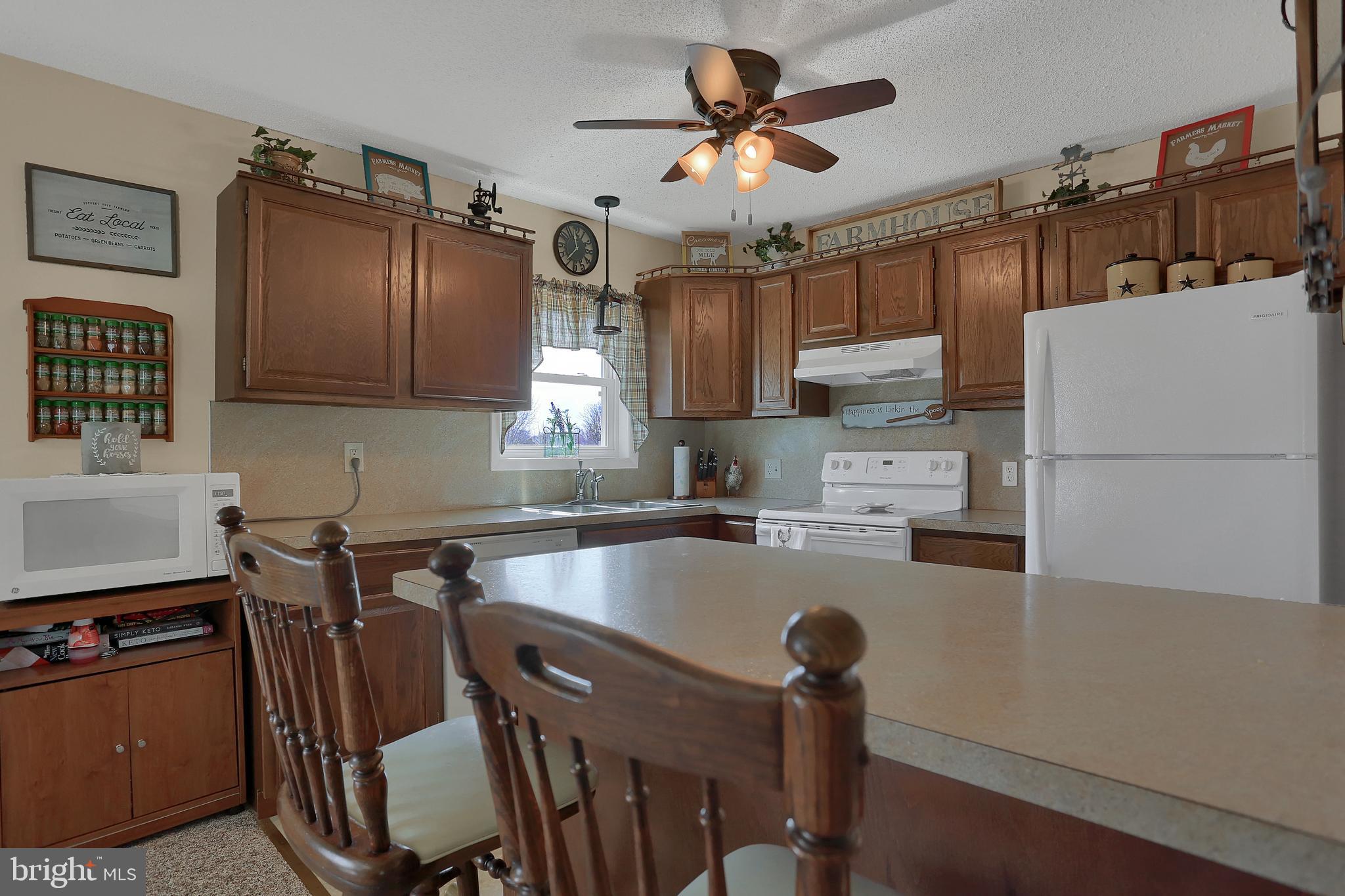406 Bellevue Road Red Lion, PA 17356 - Photo 12 of 36 Gallery Image 12