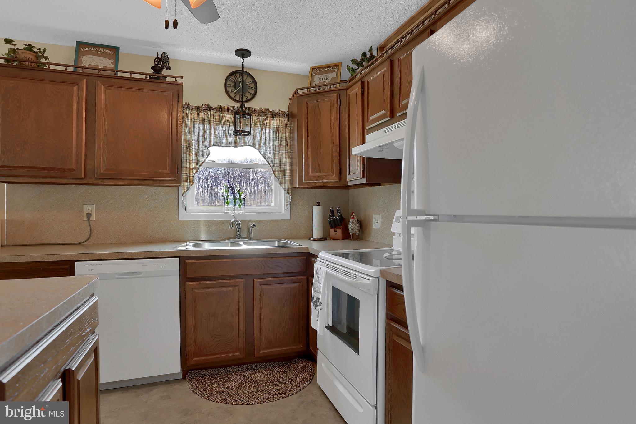 406 Bellevue Road Red Lion, PA 17356 - Photo 13 of 36 Gallery Image 13