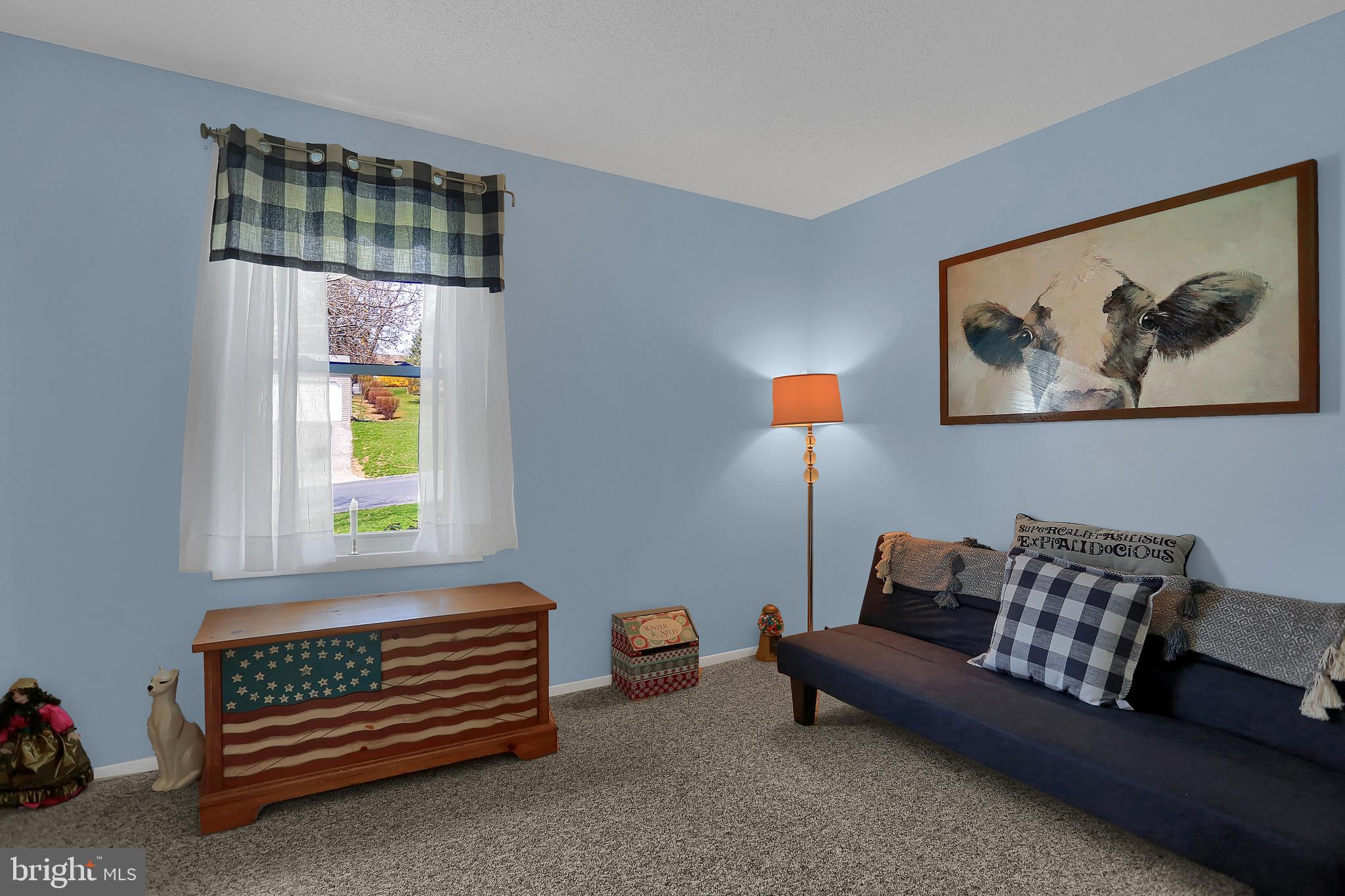 406 Bellevue Road Red Lion, PA 17356 - Photo 14 of 36 Gallery Image 14