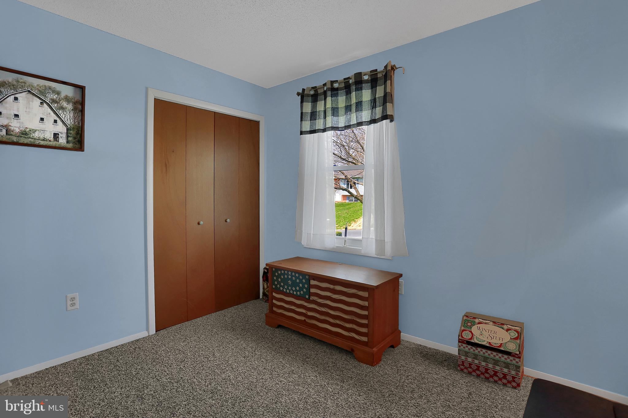 406 Bellevue Road Red Lion, PA 17356 - Photo 15 of 36 Gallery Image 15