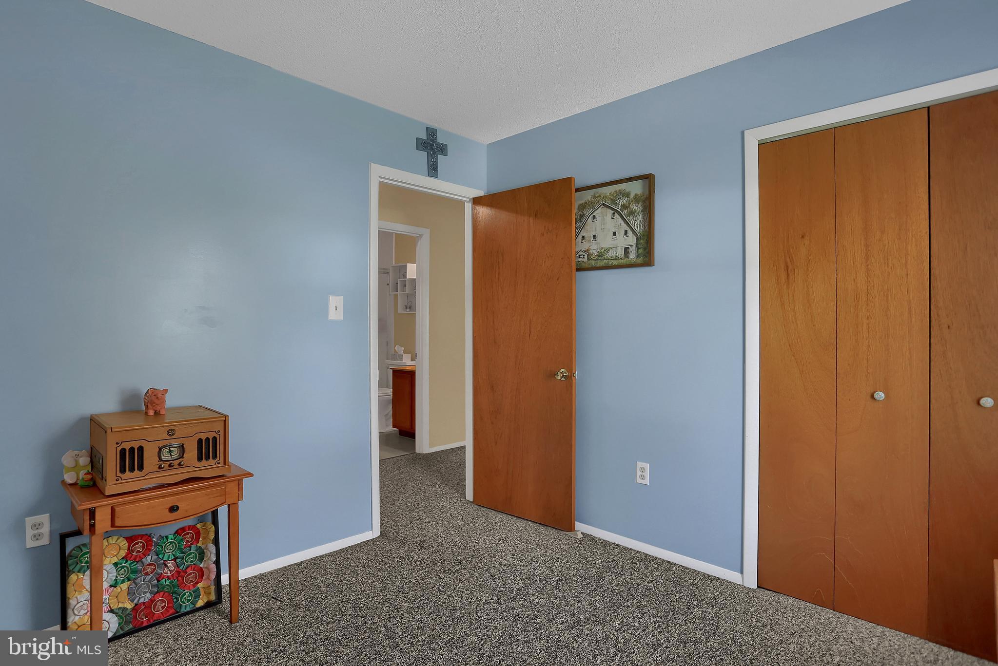 406 Bellevue Road Red Lion, PA 17356 - Photo 16 of 36 Gallery Image 16