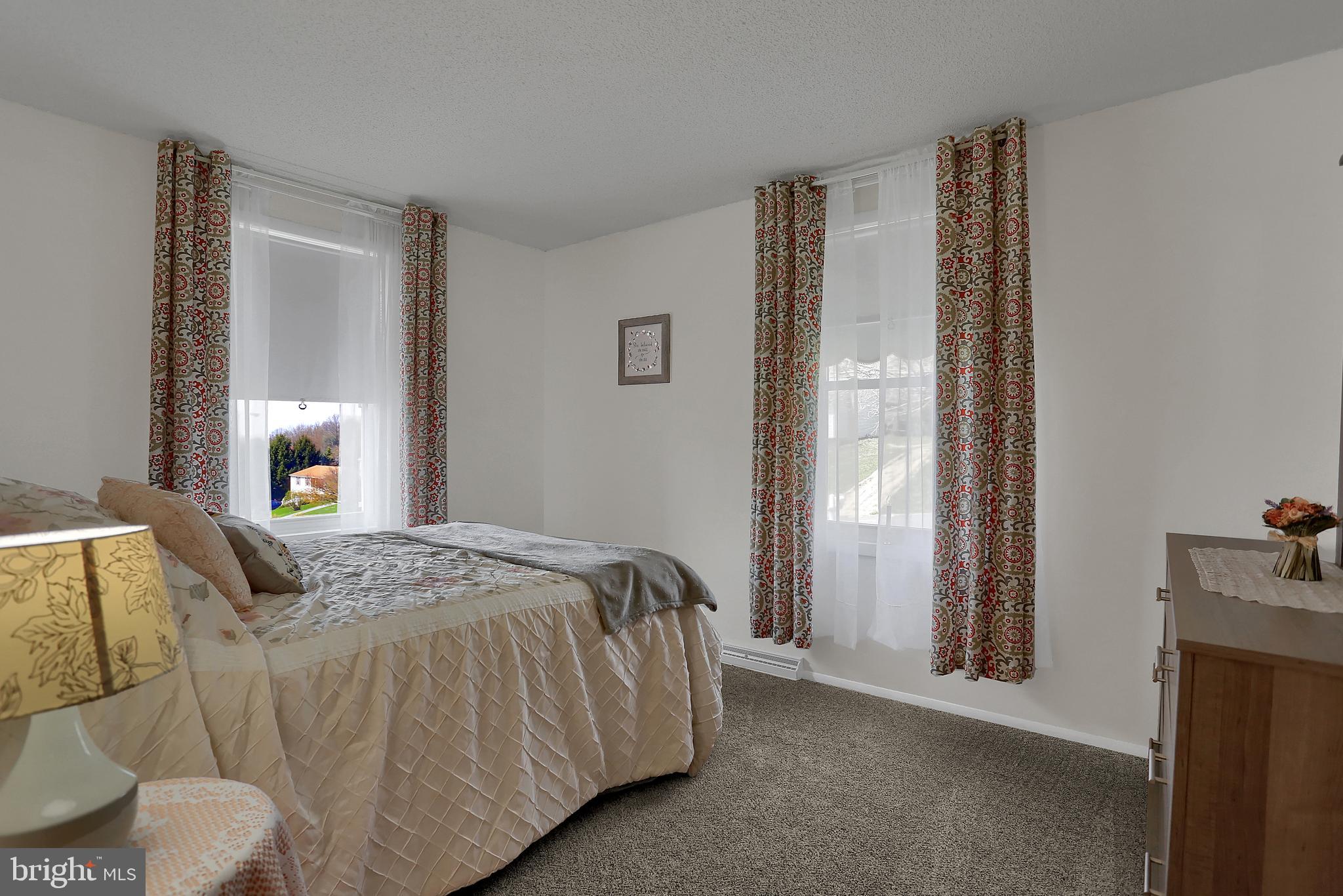 406 Bellevue Road Red Lion, PA 17356 - Photo 17 of 36 Gallery Image 17