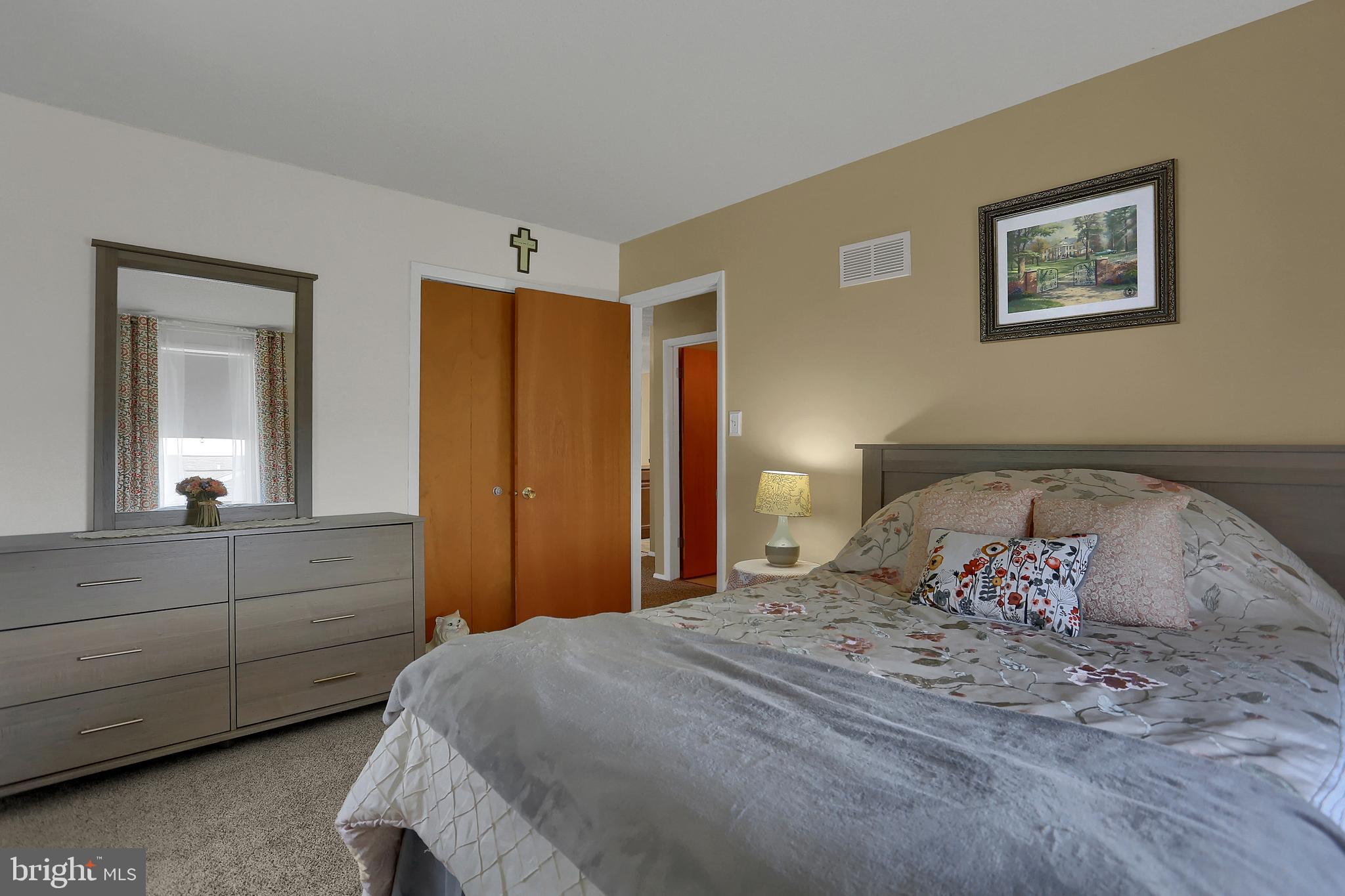 406 Bellevue Road Red Lion, PA 17356 - Photo 18 of 36 Gallery Image 18