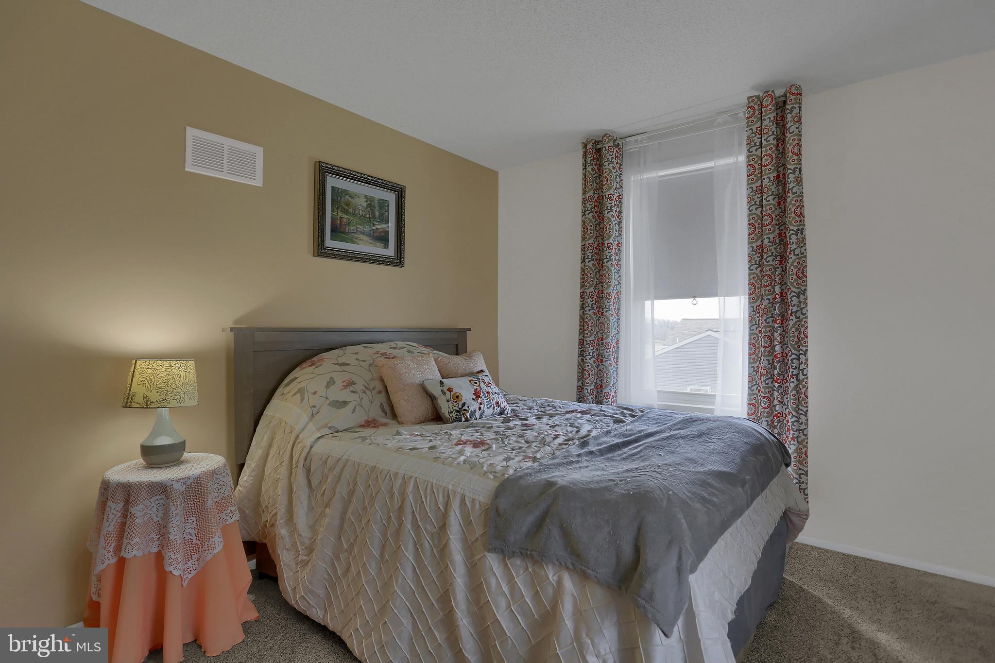 406 Bellevue Road Red Lion, PA 17356 - Photo 19 of 36 Gallery Image 19