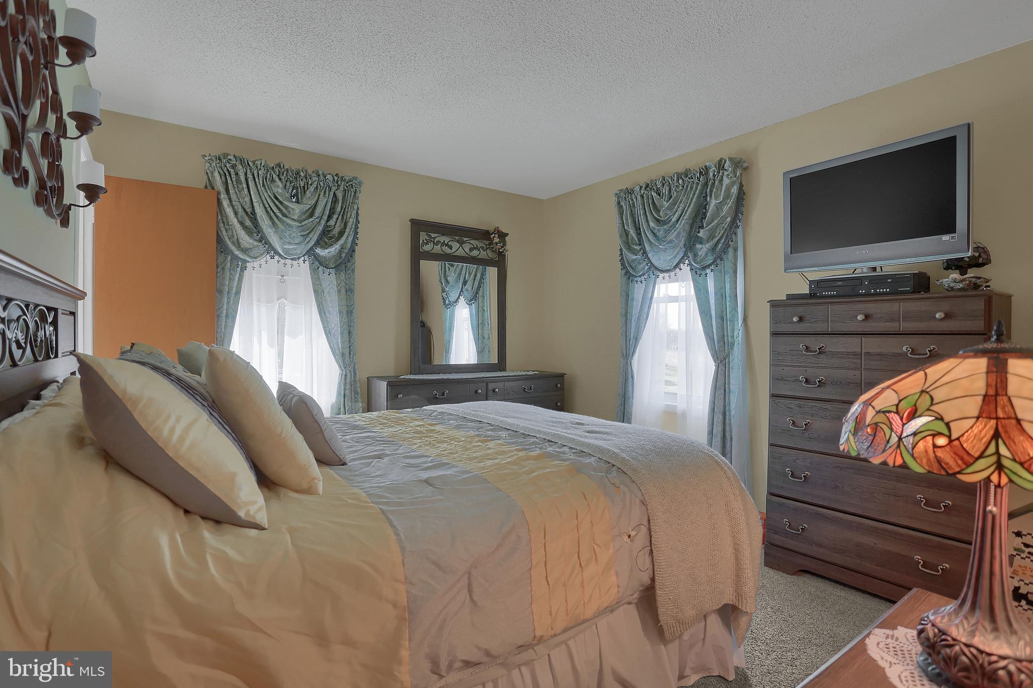 406 Bellevue Road Red Lion, PA 17356 - Photo 20 of 36 Gallery Image 20