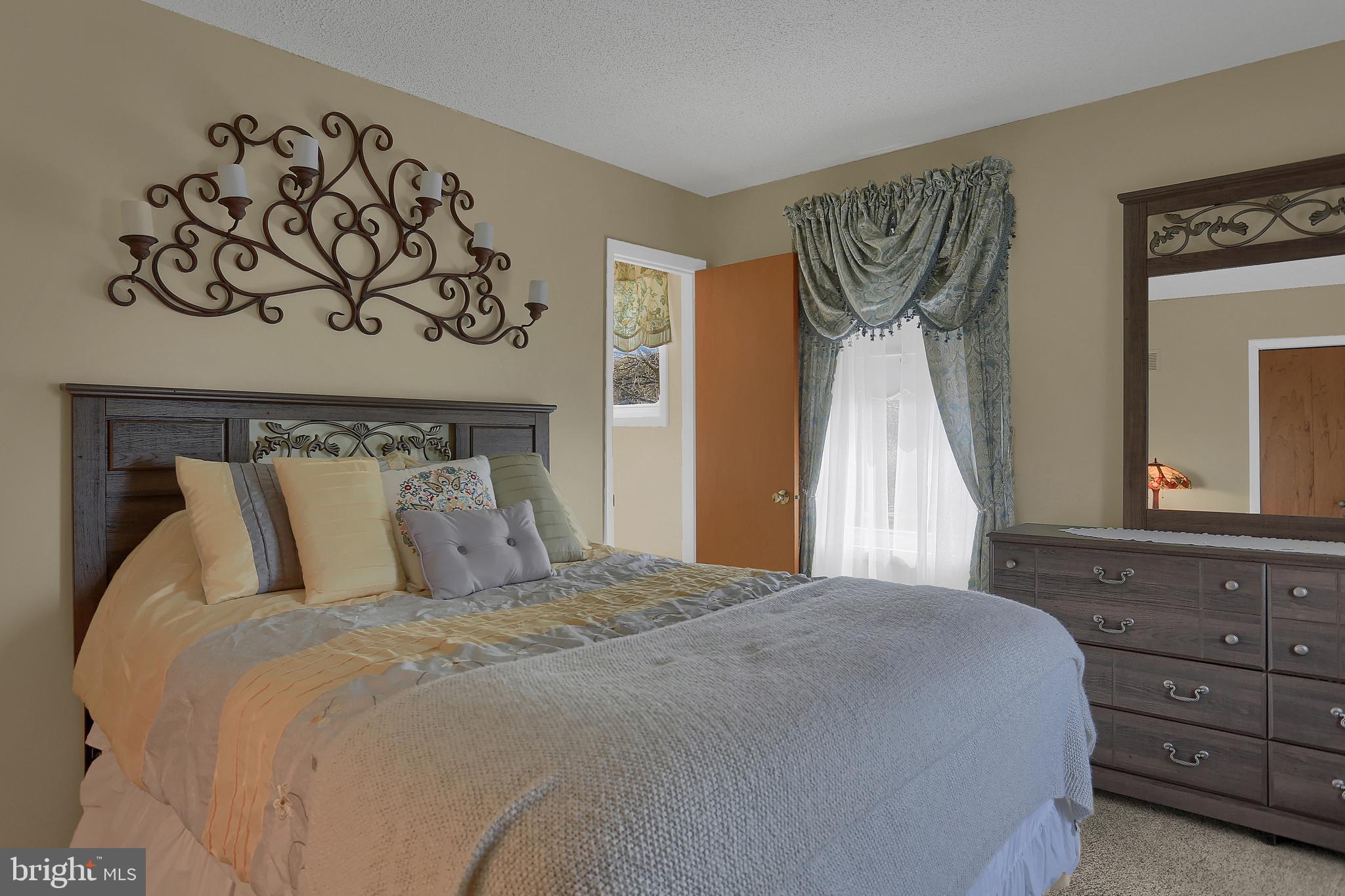 406 Bellevue Road Red Lion, PA 17356 - Photo 21 of 36 Gallery Image 21
