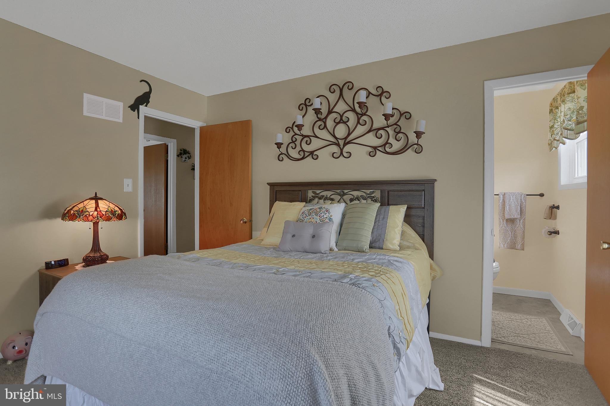 406 Bellevue Road Red Lion, PA 17356 - Photo 22 of 36 Gallery Image 22