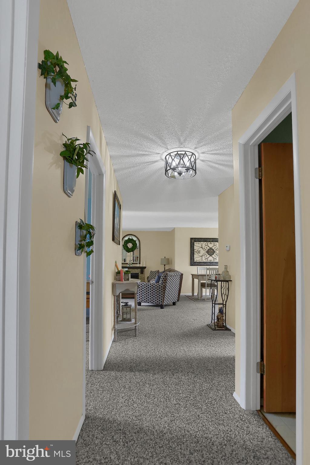 406 Bellevue Road Red Lion, PA 17356 - Photo 23 of 36 Gallery Image 23