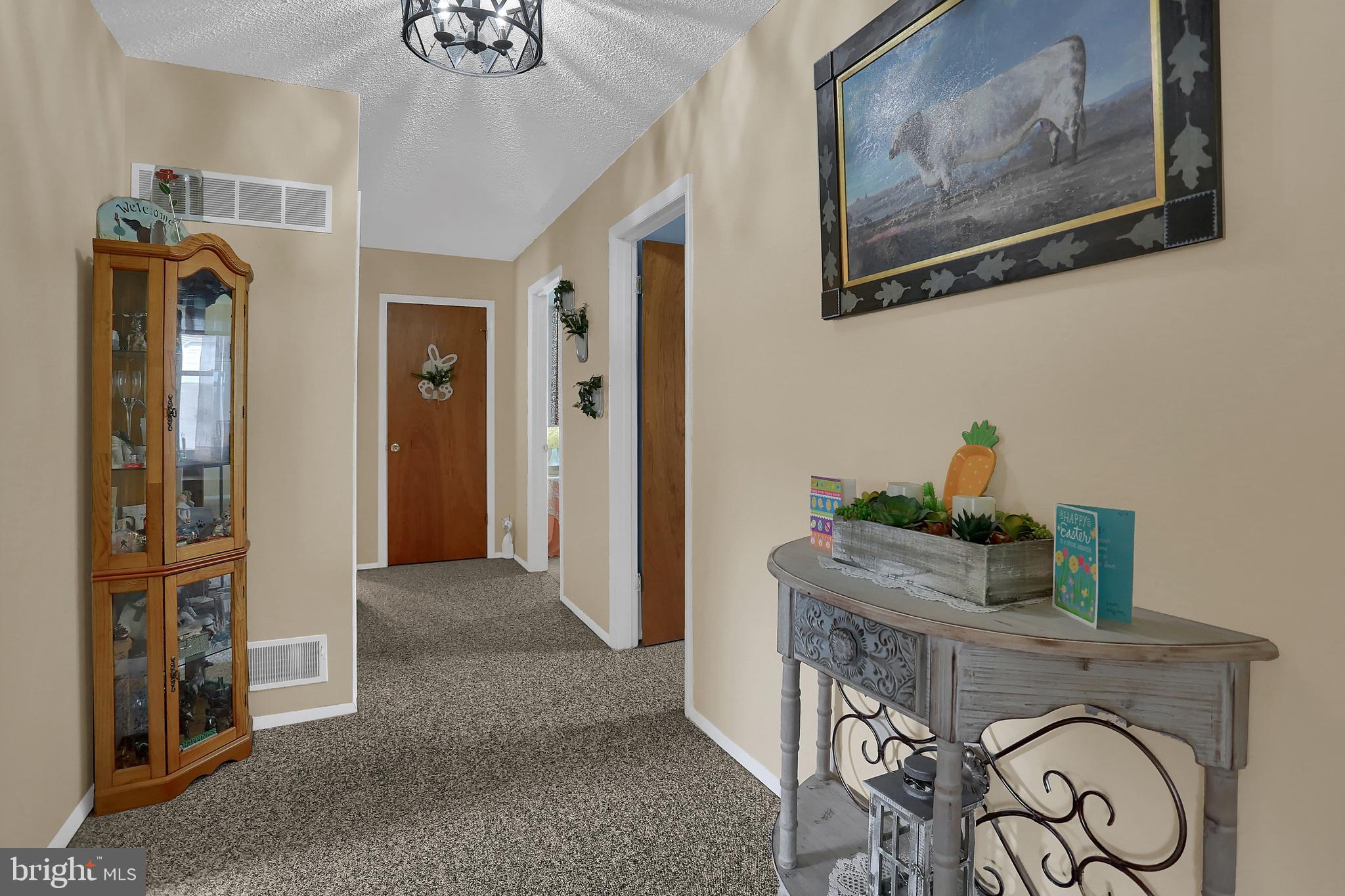 406 Bellevue Road Red Lion, PA 17356 - Photo 24 of 36 Gallery Image 24