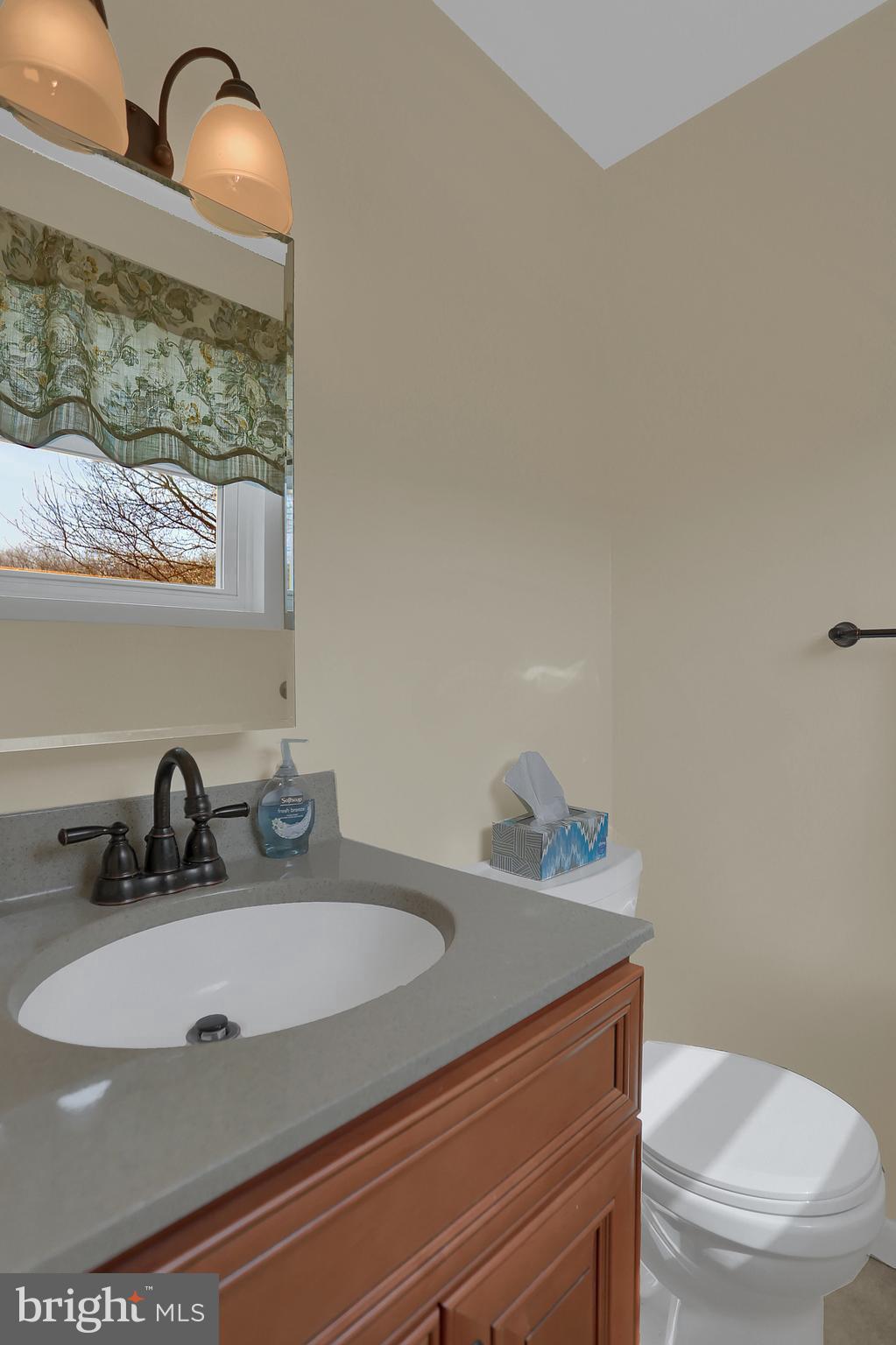406 Bellevue Road Red Lion, PA 17356 - Photo 25 of 36 Gallery Image 25