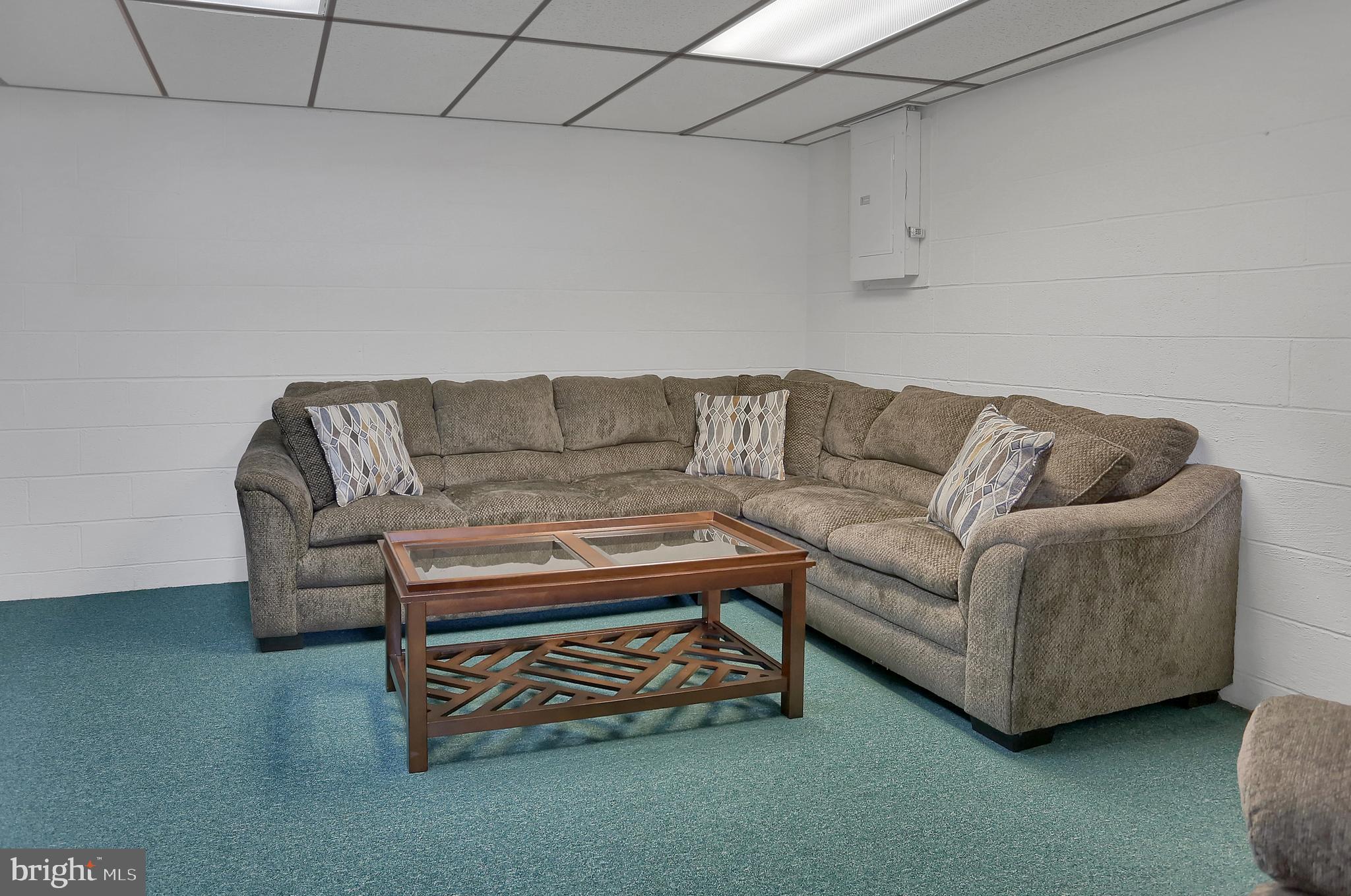406 Bellevue Road Red Lion, PA 17356 - Photo 26 of 36 Gallery Image 26