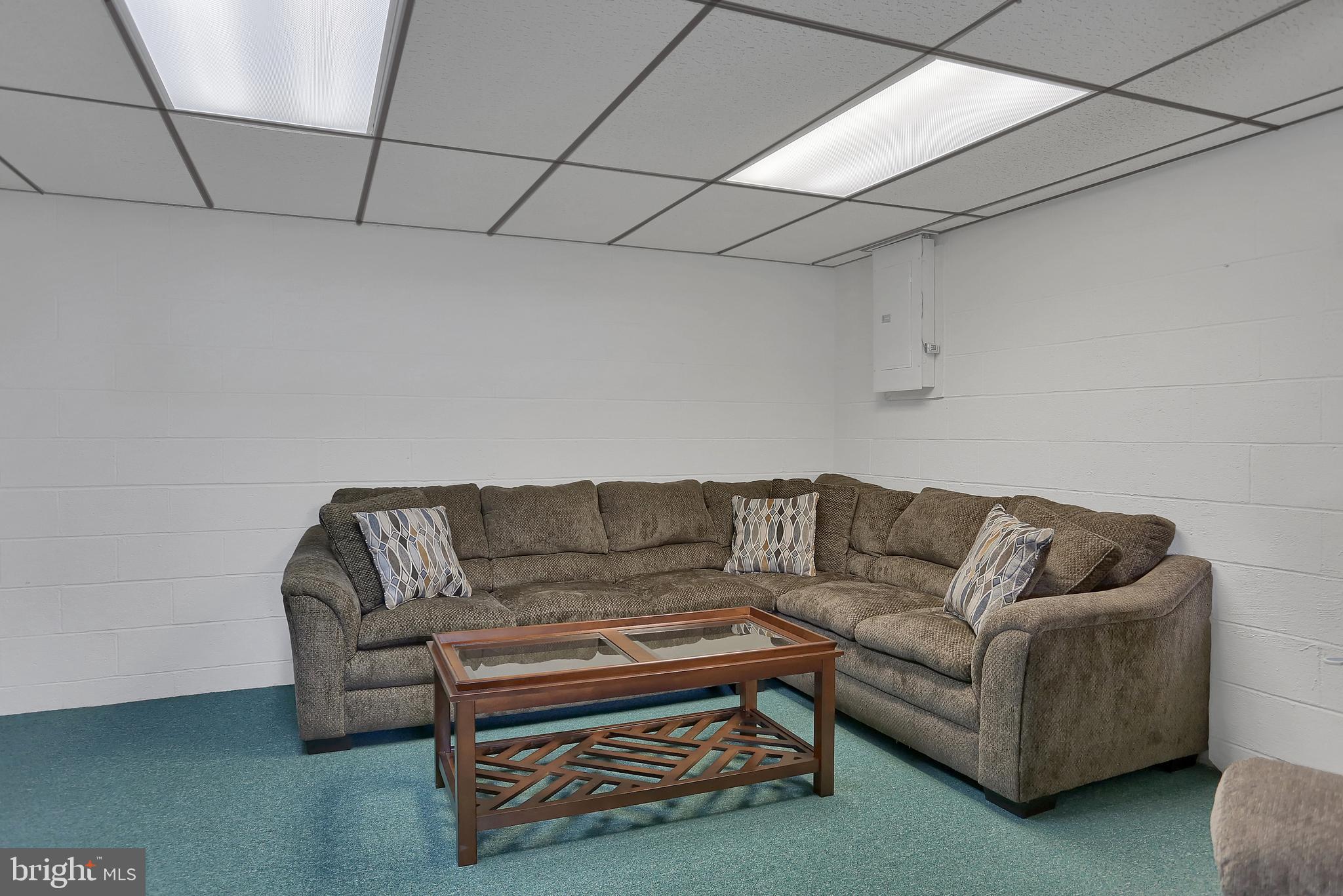 406 Bellevue Road Red Lion, PA 17356 - Photo 27 of 36 Gallery Image 27