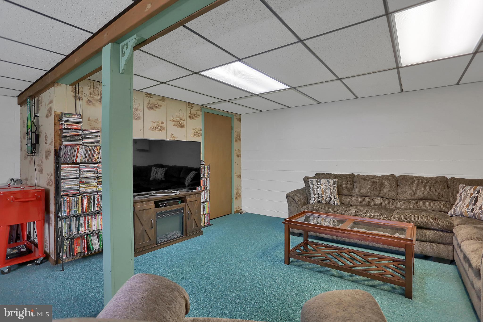 406 Bellevue Road Red Lion, PA 17356 - Photo 28 of 36 Gallery Image 28