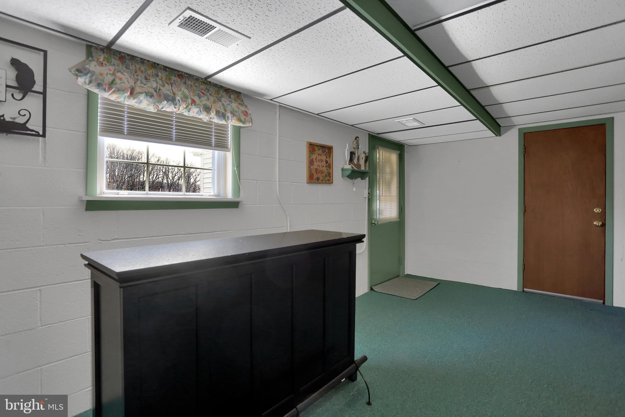 406 Bellevue Road Red Lion, PA 17356 - Photo 29 of 36 Gallery Image 29