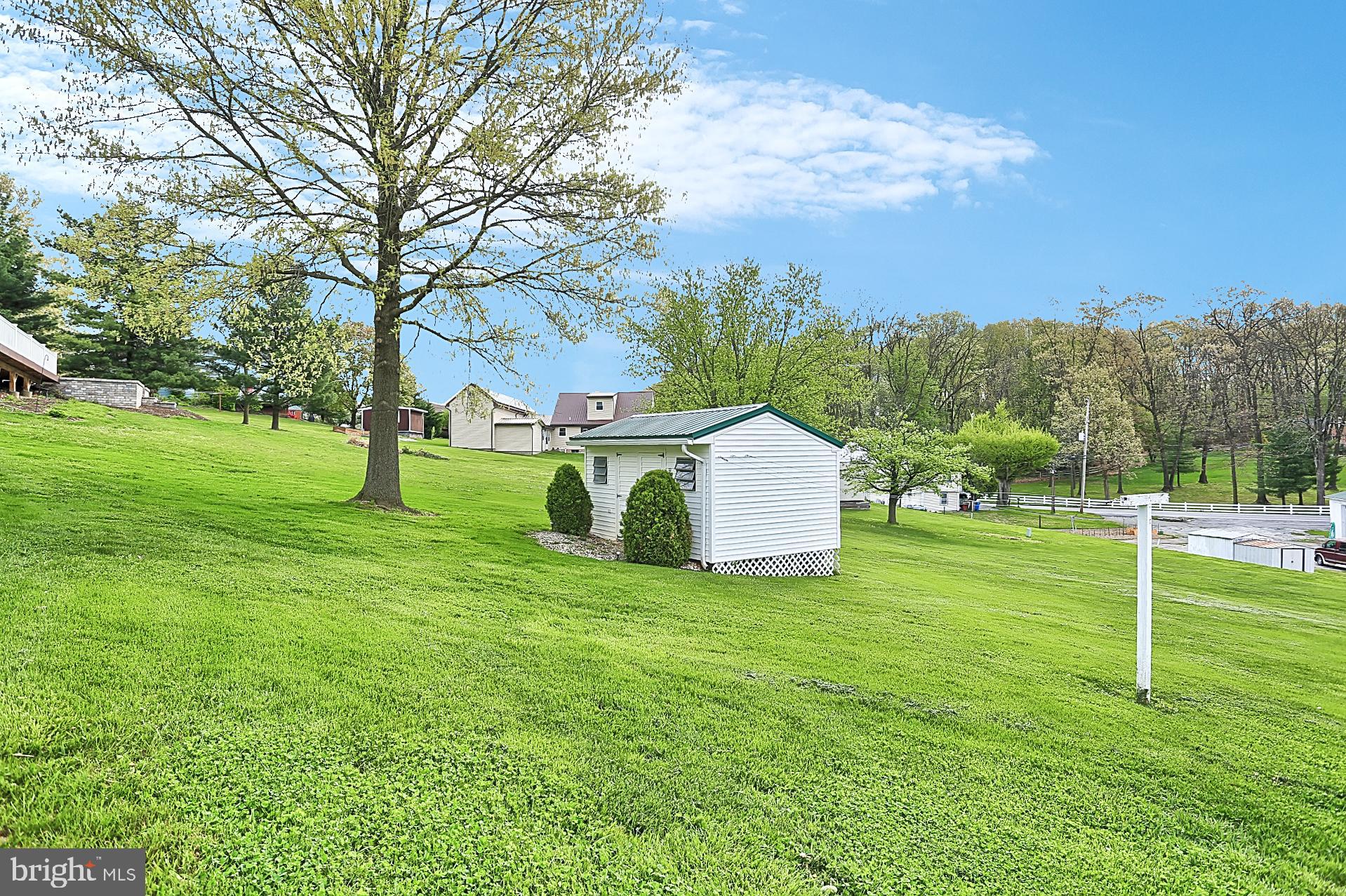 406 Bellevue Road Red Lion, PA 17356 - Photo 30 of 36 Gallery Image 30